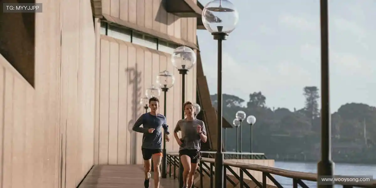 🎮 球星同款，实力加持！⚽️